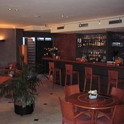 Bar Rijckendael Fotos