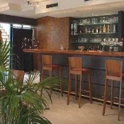 Bar Rijckendael Fotos