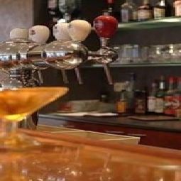 Bar Rijckendael Fotos