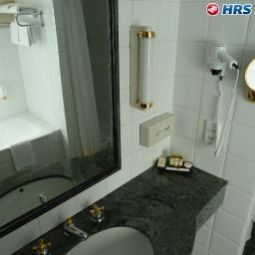 Pokój typu junior suite BEST WESTERN PREMIER Carrefour de l'Europe Fotos