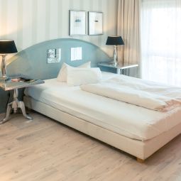 BEST WESTERN Nordic Ambiente Langenhagen Zentrum