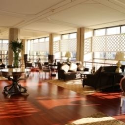 InterContinental JEDDAH Jeddah 