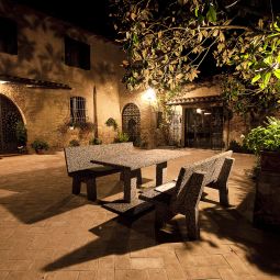 Exterior view La Casa di Giò Bed and Breakfast Fotos