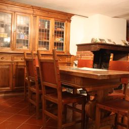  La Casa di Giò Bed and Breakfast Fotos