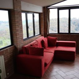  La Casa di Giò Bed and Breakfast Fotos