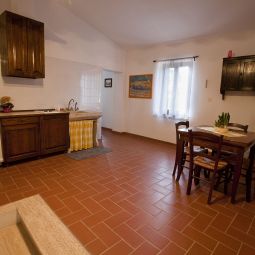  La Casa di Giò Bed and Breakfast Fotos