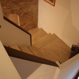  La Casa di Giò Bed and Breakfast Fotos