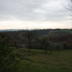 View La Casa di Giò Bed and Breakfast Fotos