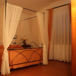  La Casa di Giò Bed and Breakfast Fotos