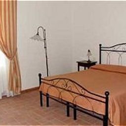 Room La Casa di Giò Bed and Breakfast Fotos