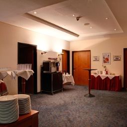  InterCityHotel Fotos