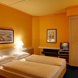  InterCityHotel Fotos