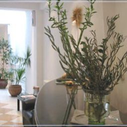 Hall Theoxenia Boutique Hotel Fotos