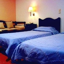 Chambre Theoxenia Boutique Hotel Fotos