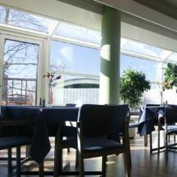 Ristorante Scandic Glostrup Fotos