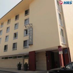 Vista exterior SORAT Insel-Hotel Fotos