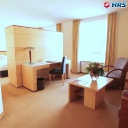 Suite SORAT Insel-Hotel Fotos
