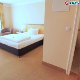  SORAT Insel-Hotel Fotos