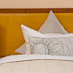 Habitación SORAT Insel-Hotel Fotos
