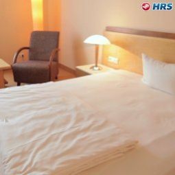 Habitación SORAT Insel-Hotel Fotos