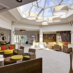 Bar Mercure Saint Raphael Valescure Fotos