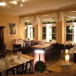 Ristorante Am Stadion Fotos