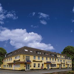 Hotelfotos Niederrheinischer Hof