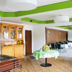 Ristorante Osterather Hof Fotos