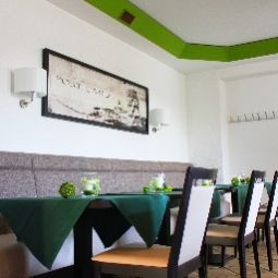 Ristorante Osterather Hof Fotos