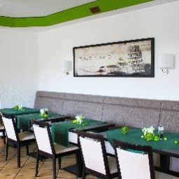 Ristorante Osterather Hof Fotos