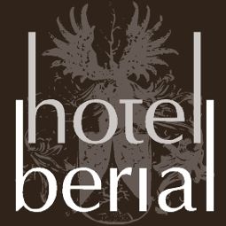 Zertifikat Berial Fotos