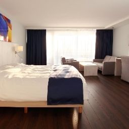  Golden Tulip Loosdrecht Fotos