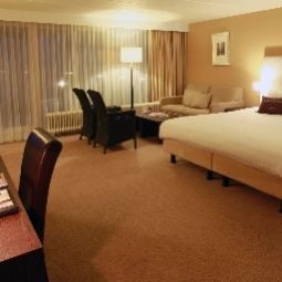  Golden Tulip Loosdrecht Fotos