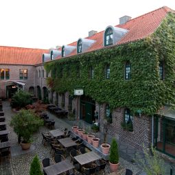 Mertenshof Tönisvorst 