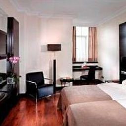 Saray Granada 