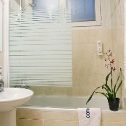 Badezimmer Corail Fotos