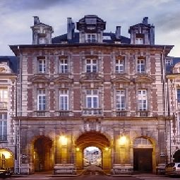  Corail Fotos