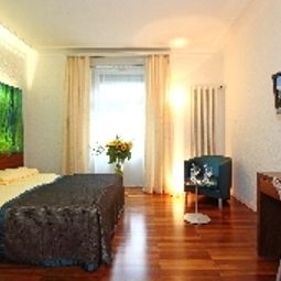 Номер Waldstätterhof Fotos