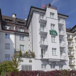 Gallo St. Gallen 