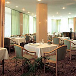 Restaurant Unione Fotos