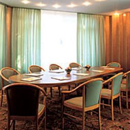 Conference room Unione Fotos