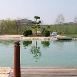 Piscine Aramis Tagungs- u. Sporthotel Fotos