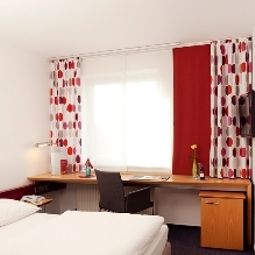  Stadthotel Fotos
