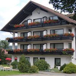 Hotelfotos Konradshof
