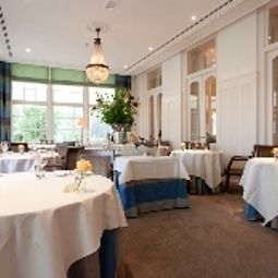 Ristorante Savelberg Fotos