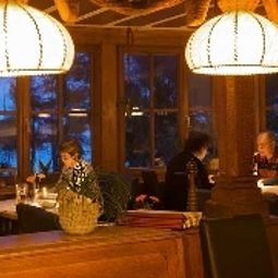 Restaurante Alte Post Landgasthof Fotos