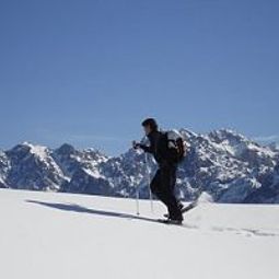 Vue Meisser Fotos