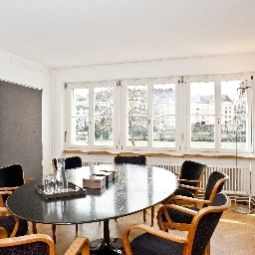  Krafft Fotos