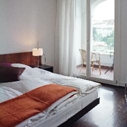  Krafft Fotos