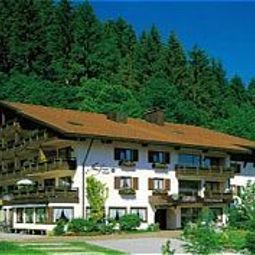 Hotelfotos Staufnerhof Kur Golf und Sporthotel